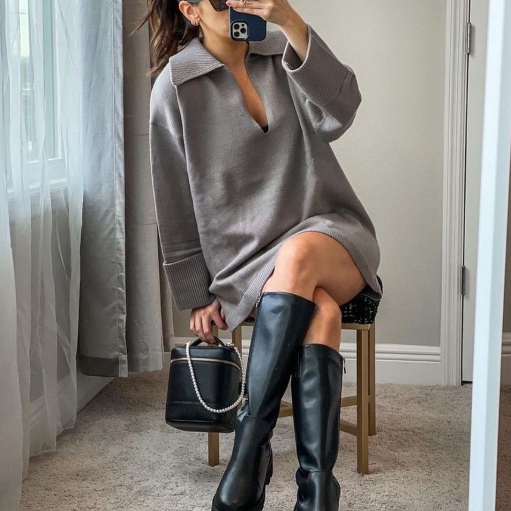 SOLD OUT - Picture 4 of 4